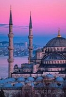 Blue Mosque.jpg